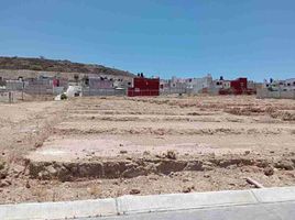  Grundstück zu verkaufen in Pachuca De Soto, Hidalgo, Pachuca De Soto