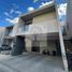 3 Bedroom House for rent in Juarez, Chihuahua, Juarez