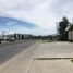 2 Schlafzimmer Appartement zu vermieten in Jilotepec, Mexico, Jilotepec