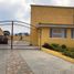 2 Schlafzimmer Appartement zu vermieten in Jilotepec, Mexico, Jilotepec