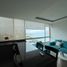 1 Bedroom Apartment for rent in Manta, Manabi, Manta, Manta, Manabi