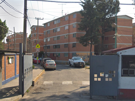 在墨西哥出售的 房产, Iztacalco, Mexico City, 墨西哥