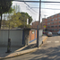 在墨西哥出售的 房产, Iztacalco, Mexico City, 墨西哥