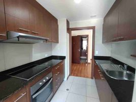 1 Habitación Departamento en venta en Ecuador, Quito, Quito, Pichincha, Ecuador