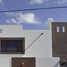 Villa 4 chambre à vendre à Juarez, Chihuahua, Juarez