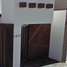Villa 4 chambre à vendre à Juarez, Chihuahua, Juarez