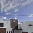 Villa 4 chambre à vendre à Juarez, Chihuahua, Juarez