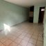 2 Habitación Casa en venta en San Cristobal De La Barranca, Jalisco, San Cristobal De La Barranca