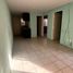2 Habitación Casa en venta en San Cristobal De La Barranca, Jalisco, San Cristobal De La Barranca