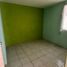 2 Habitación Casa en venta en San Cristobal De La Barranca, Jalisco, San Cristobal De La Barranca