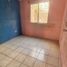 2 Habitación Casa en venta en San Cristobal De La Barranca, Jalisco, San Cristobal De La Barranca