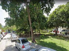 4 Bedroom House for sale in Cancun, Quintana Roo, Cancun, Quintana Roo