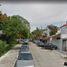 4 Bedroom House for sale in Cancun, Quintana Roo, Cancun, Quintana Roo