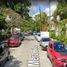 4 Bedroom House for sale in Cancun, Quintana Roo, Cancun, Quintana Roo