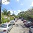 4 Bedroom House for sale in Cancun, Quintana Roo, Cancun, Quintana Roo