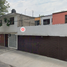 3 Bedroom House for sale in Cuauhtemoc, Mexico City, Cuauhtemoc