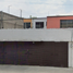 3 Bedroom House for sale in Cuauhtemoc, Mexico City, Cuauhtemoc