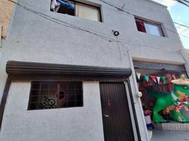 5 Schlafzimmer Haus zu verkaufen in Guadalajara, Jalisco, Guadalajara