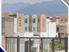 2 Schlafzimmer Wohnung zu verkaufen in Lerma, Mexico, Lerma