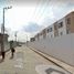 2 Schlafzimmer Wohnung zu verkaufen in Lerma, Mexico, Lerma