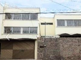 4 Schlafzimmer Villa zu verkaufen in San Andres Cholula, Puebla, San Andres Cholula
