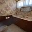 4 Schlafzimmer Villa zu verkaufen in San Andres Cholula, Puebla, San Andres Cholula