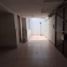 4 Schlafzimmer Villa zu verkaufen in San Andres Cholula, Puebla, San Andres Cholula