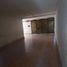 4 Schlafzimmer Villa zu verkaufen in San Andres Cholula, Puebla, San Andres Cholula