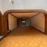 4 Schlafzimmer Villa zu verkaufen in San Andres Cholula, Puebla, San Andres Cholula