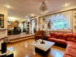 4 Schlafzimmer Haus zu verkaufen in Gustavo A Madero, Mexico City, Gustavo A Madero