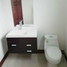 4 Schlafzimmer Haus zu verkaufen in Gustavo A Madero, Mexico City, Gustavo A Madero