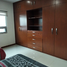 4 Schlafzimmer Haus zu verkaufen in Gustavo A Madero, Mexico City, Gustavo A Madero