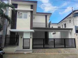 4 Bedroom Villa for sale in Central Visayas, Cebu City, Cebu, Central Visayas