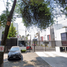 3 Schlafzimmer Haus zu verkaufen in Iztapalapa, Mexico City, Iztapalapa, Mexico City, Mexiko