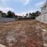  Terreno (Parcela) en venta en Samborondón, Guayas, Samborondon, Samborondón