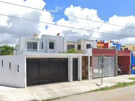 3 Schlafzimmer Haus zu verkaufen in Merida, Yucatan, Merida, Yucatan