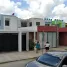 3 Schlafzimmer Haus zu verkaufen in Merida, Yucatan, Merida, Yucatan