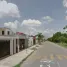 3 Schlafzimmer Haus zu verkaufen in Merida, Yucatan, Merida, Yucatan