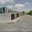 3 Schlafzimmer Haus zu verkaufen in Merida, Yucatan, Merida, Yucatan