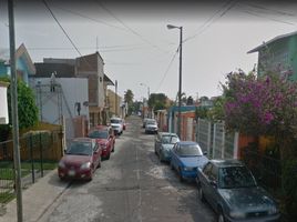 3 Schlafzimmer Haus zu verkaufen in Medellin, Veracruz, Medellin