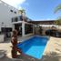 3 Bedroom House for rent in Manta, Manabi, Manta, Manta