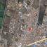 3 Schlafzimmer Haus zu verkaufen in Tulancingo De Bravo, Hidalgo, Tulancingo De Bravo