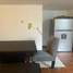 3 Schlafzimmer Haus zu verkaufen in Tulancingo De Bravo, Hidalgo, Tulancingo De Bravo