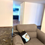 3 Schlafzimmer Haus zu verkaufen in Tulancingo De Bravo, Hidalgo, Tulancingo De Bravo