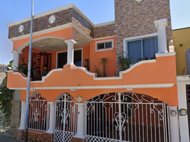 4 Schlafzimmer Villa zu verkaufen in Centro, Tabasco, Centro, Tabasco