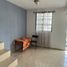 4 Schlafzimmer Villa zu verkaufen in Centro, Tabasco, Centro, Tabasco