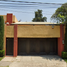 4 Habitación Casa en venta en Iztapalapa, Ciudad de México, Iztapalapa