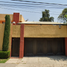 4 Habitación Casa en venta en Iztapalapa, Ciudad de México, Iztapalapa