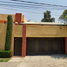 4 Habitación Casa en venta en Iztapalapa, Ciudad de México, Iztapalapa