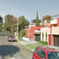 4 Habitación Casa en venta en Iztapalapa, Ciudad de México, Iztapalapa